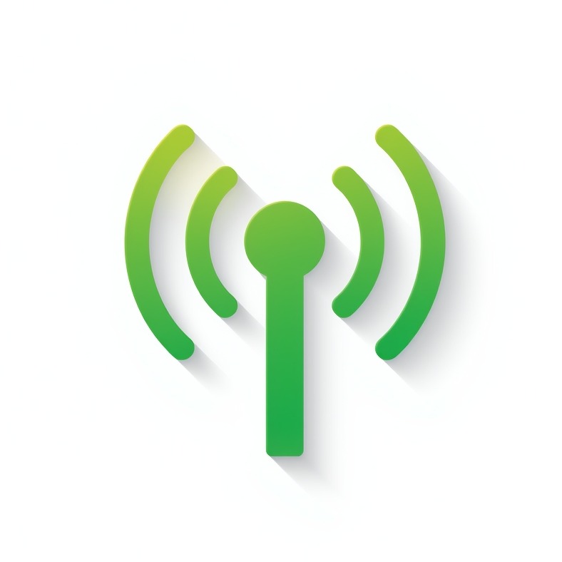 AirConnect