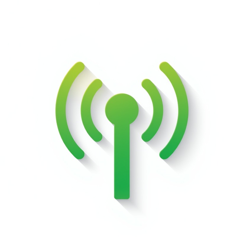 AirConnect