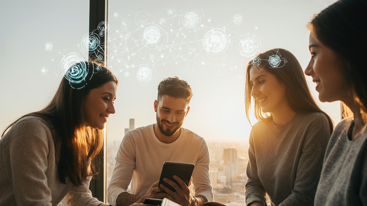 AirConnect